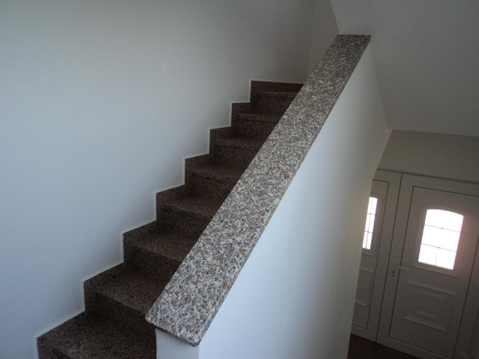 Others 2, Apartments Delfini, Biograd na Moru