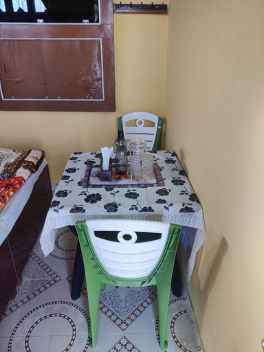 Others 4, Gulab - B Homestay, Dehradun