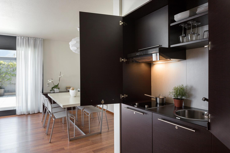 Dining Room 17