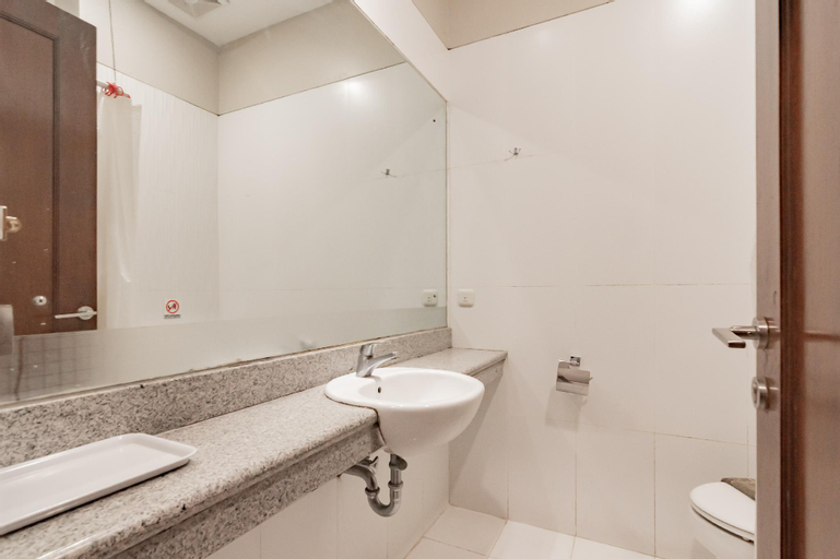 Bathroom 4