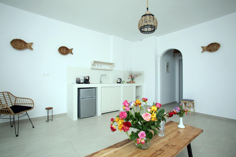 Others 2, ELIA PRIVILEGED SUITES Andros ΑΝΔΡΟΣ, South Aegean