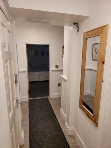 Others 5, Luxe rooms, Edinburgh