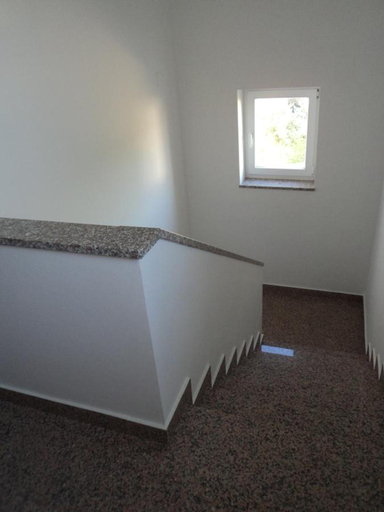 Others 4, Apartments Delfini, Biograd na Moru