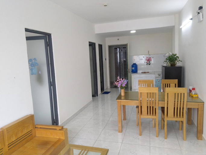 Others 5, Homestay Thao Nguyen, Phan Rang-Tháp Chàm