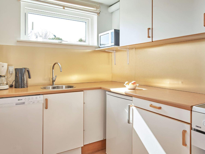 Others 2, 5 person holiday home in Allinge-By Traum, Bornholm