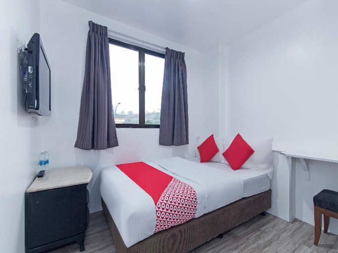 Bedroom 11