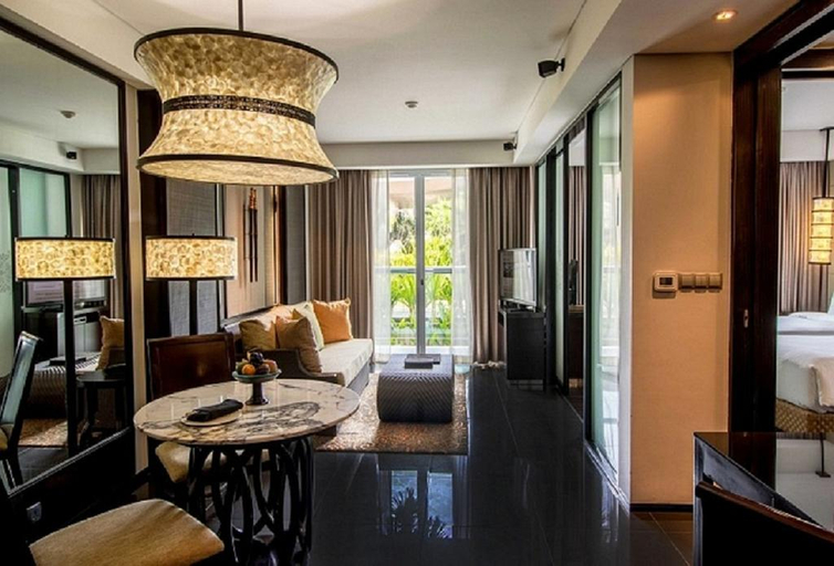 living_room 15