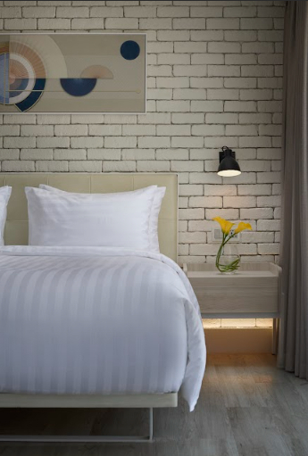 Bedroom 11