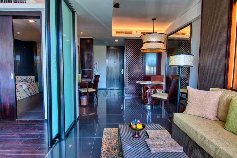 living_room 20