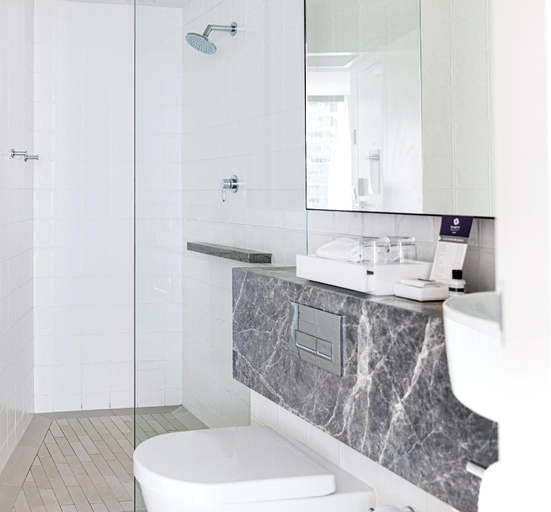 Bathroom 15