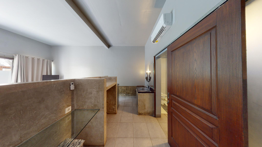 Bedroom 26