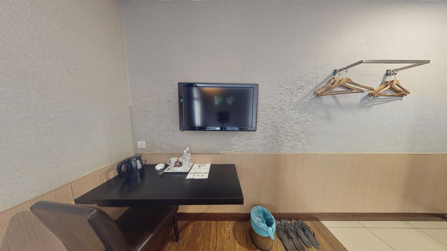 living_room