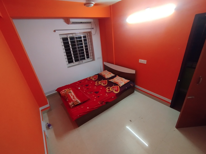 Others 4, The Lakeview Classic Homestay, West Tripura