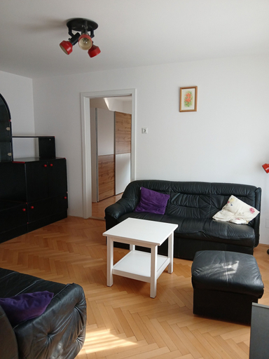 Others 3, Apartma VMMN, Maribor