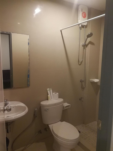 Bathroom 5