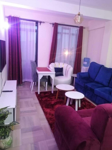 Others 4, Lux Suites PGS Plaza Apartments Nakuru, Nakuru Town East