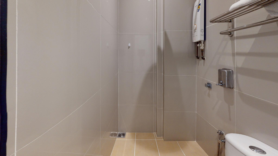 Bathroom 4