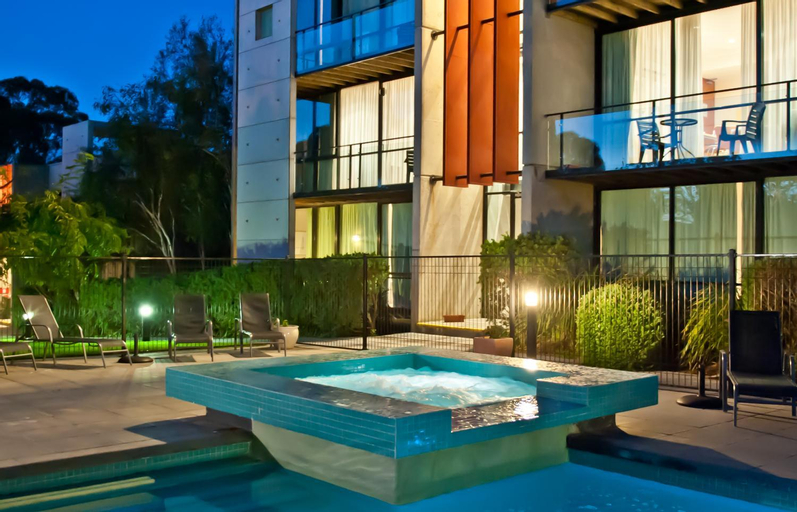 Sport & Beauty 2, Phillip Island Apartments, Bass Coast - Phillip Is.