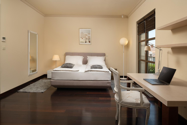 Others 5, Exclusive Villa Marnano - Split center, Split
