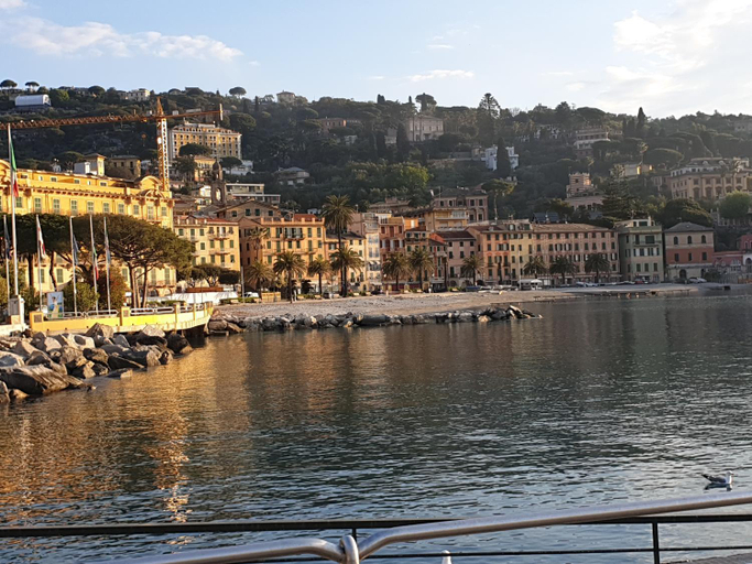 Others 5, Sabini Rentals - Affittacamere, Genova