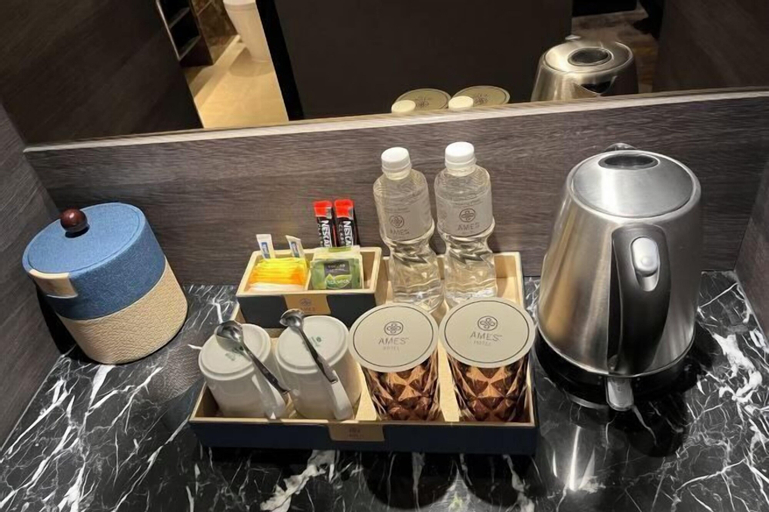 Amenities 4