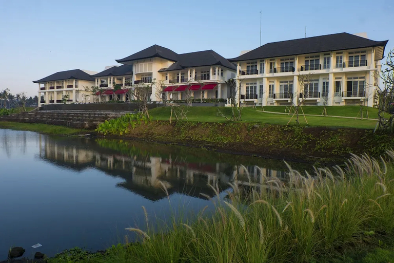 Exterior & Views 2, Rumah Luwih Bali, Gianyar
