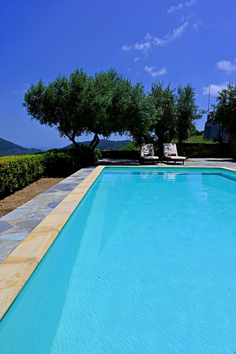 Others 4, Erato villa, Thessaly