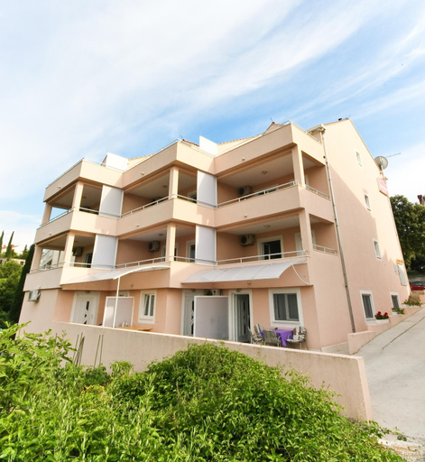 Others 4, Apartments Villa Ana 1, Konavle