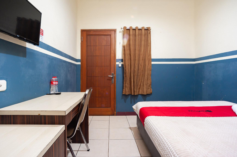 Bedroom 11