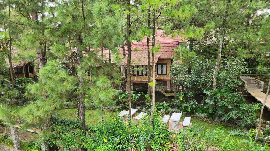 Scenery 9