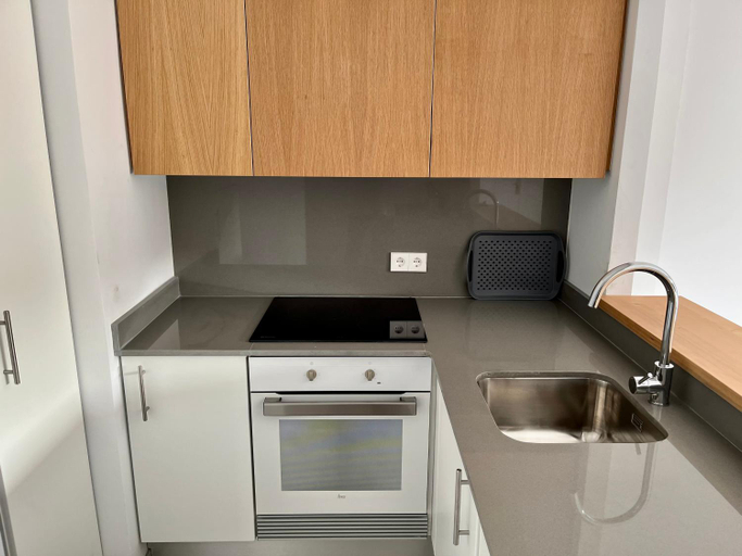 Others 5, Apartamento Cala Ratjada. Recien reformado, Baleares