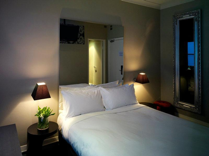 Bedroom 14
