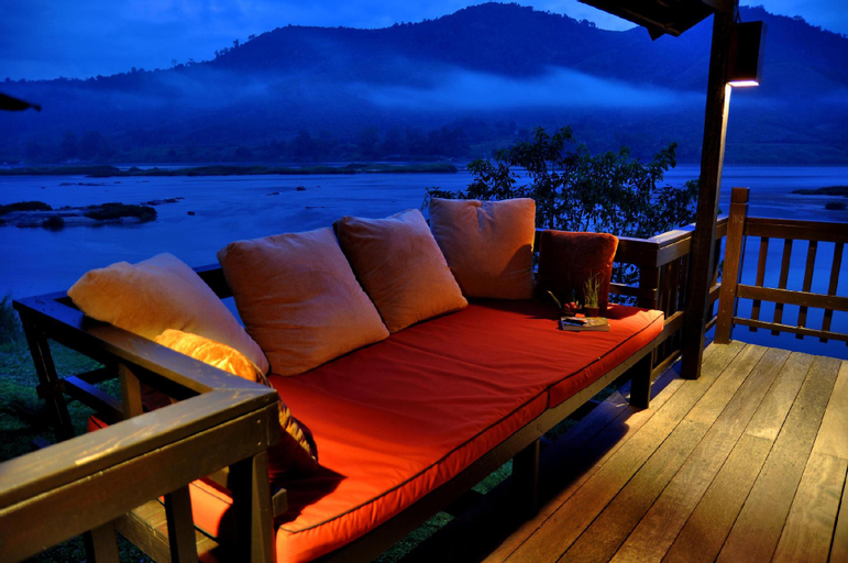 Scenery