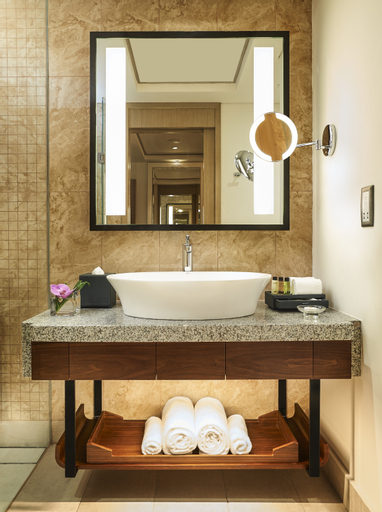 Bathroom 24