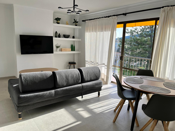 Others, Apartamento Cala Ratjada. Recien reformado, Baleares