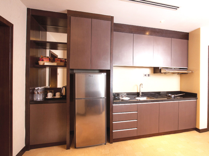 Dining Room 27