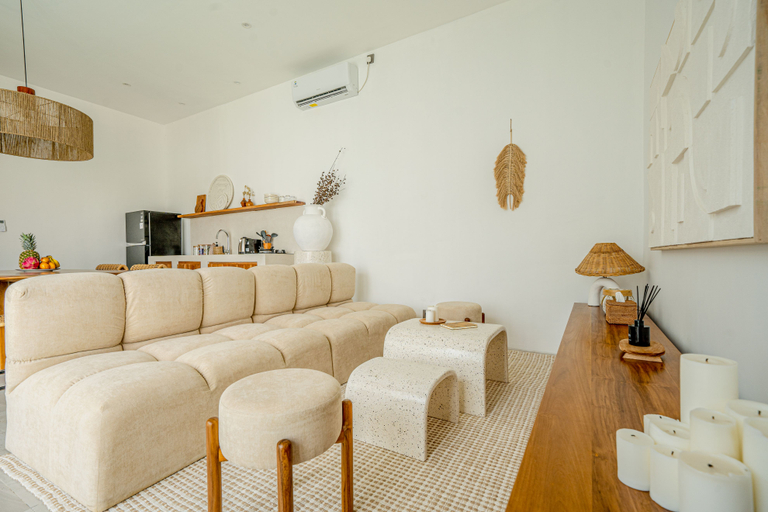 Others 5, Villa Madeleine Uluwatu, Badung