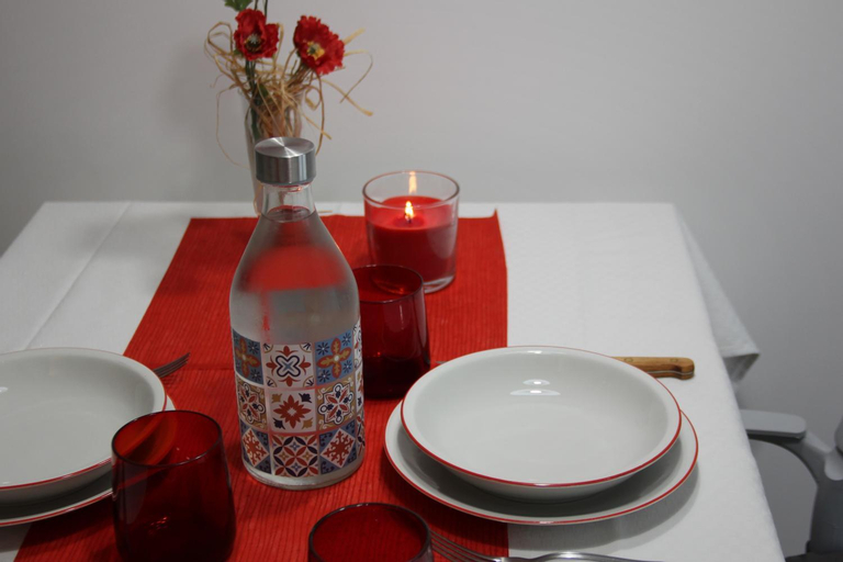 Food & Drinks, Splendido Appartamento con giardino e 3 posti auto, La Spezia