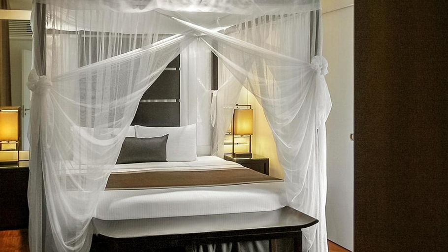 Bedroom 23