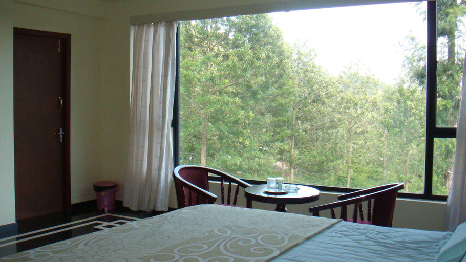 Others 3, Sri Durga Residency, Salem