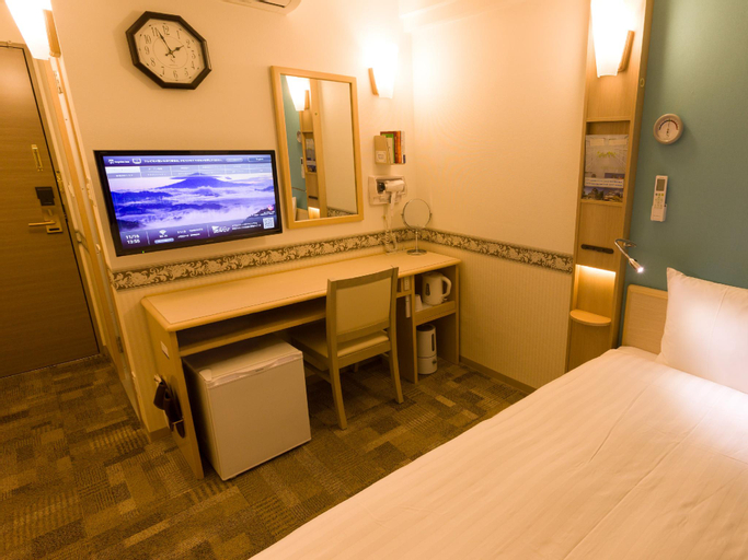 Bedroom 11