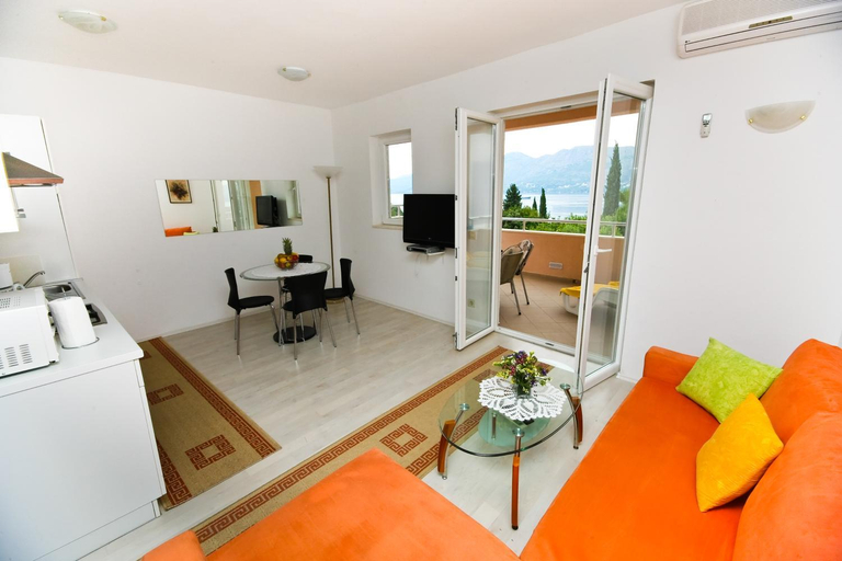 Others 2, Apartments Villa Ana 1, Konavle