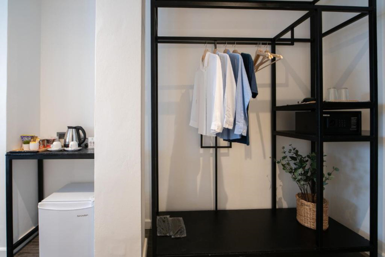 Amenities 9