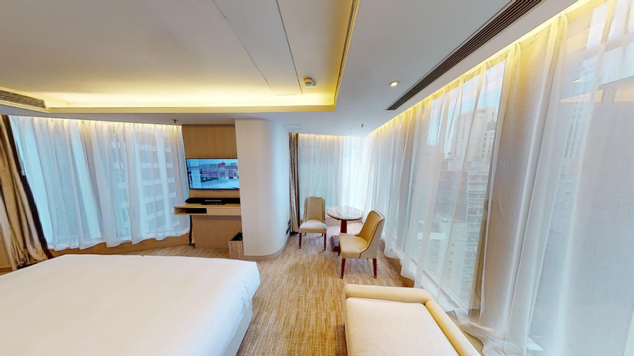 Bedroom 10
