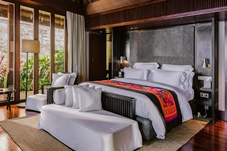 Bedroom 24