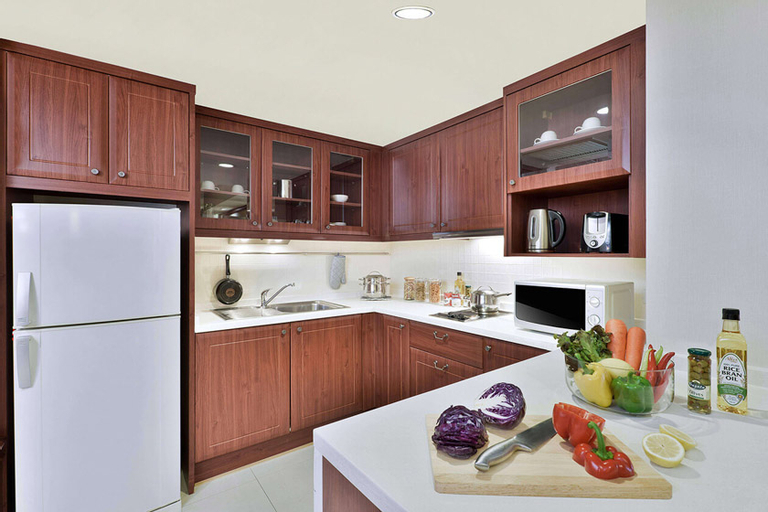 Dining Room 19