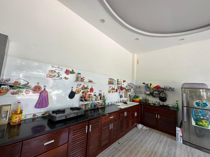 Others 4, Hotel 86 PHAN THIET, Phan Thiết