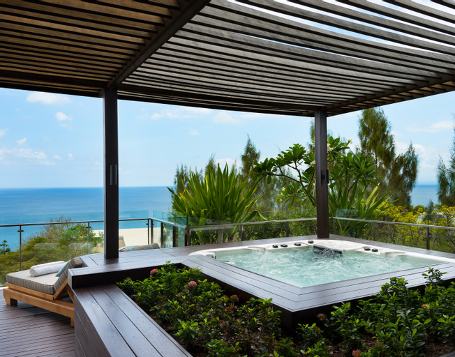 Swimming Pool 1