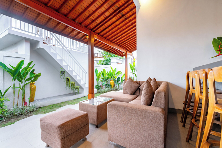 Others 4, Gems Villa by Moria, Badung