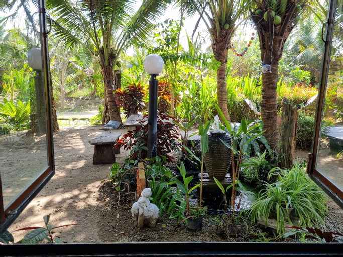 Scenery 4